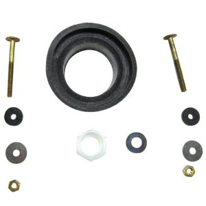 American Standard 047158-0070A Tank to Bowl Coupling Kit